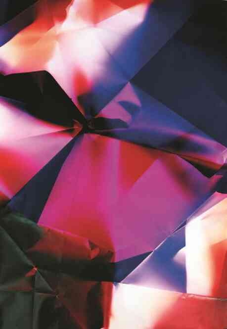 Иллюстрация к книге — Фотография как современное искусство [i_230.jpg]