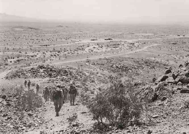 Иллюстрация к книге — Фотография как современное искусство [i_232.jpg]