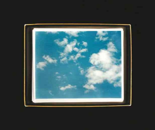 Иллюстрация к книге — Фотография как современное искусство [i_233.jpg]