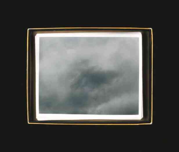 Иллюстрация к книге — Фотография как современное искусство [i_234.jpg]