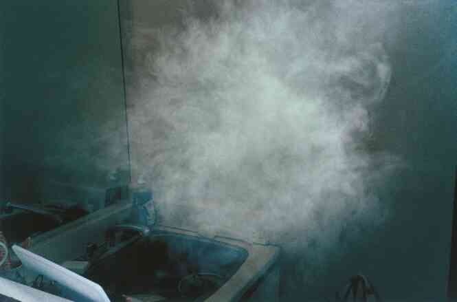 Иллюстрация к книге — Фотография как современное искусство [i_242.jpg]