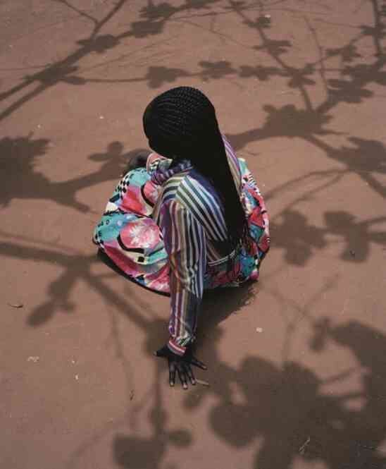 Иллюстрация к книге — Фотография как современное искусство [i_243.jpg]