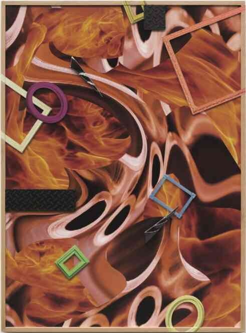 Иллюстрация к книге — Фотография как современное искусство [i_246.jpg]