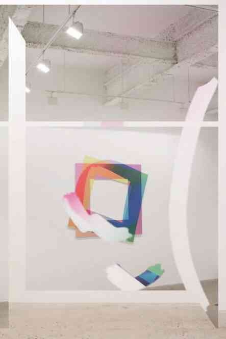 Иллюстрация к книге — Фотография как современное искусство [i_247.jpg]