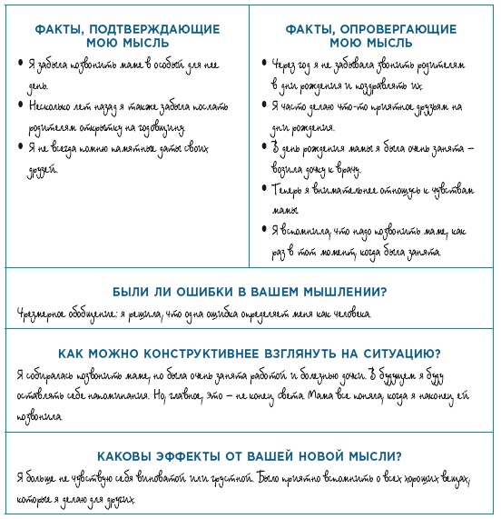 Иллюстрация к книге — Тревога, гнев, прокрастинация [i_020.jpg]