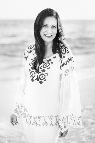 Иллюстрация к книге — Каждый выбирает свой путь [i_001.jpg]