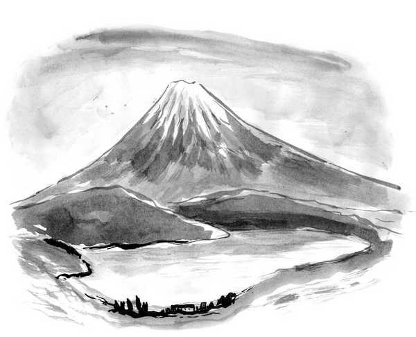 Иллюстрация к книге — Изголовье из травы [i_024.jpg]