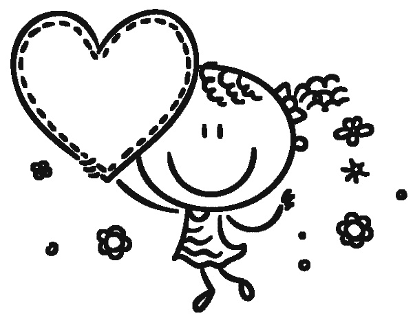 Иллюстрация к книге — Нектар для души. Правдивые истории для детей от 7 до 10 лет [i_002.jpg]