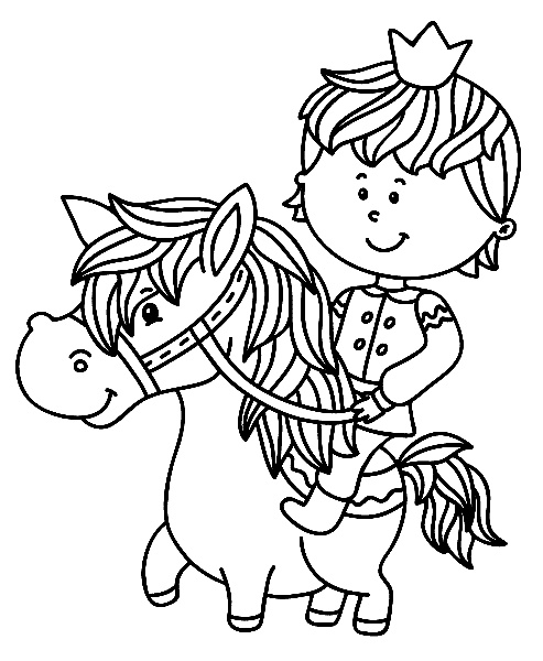 Иллюстрация к книге — Нектар для души. Правдивые истории для детей от 7 до 10 лет [i_006.jpg]