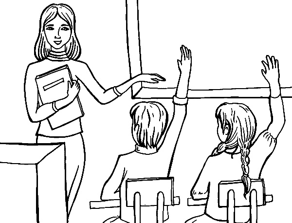 Иллюстрация к книге — Нектар для души. Правдивые истории для детей от 7 до 10 лет [i_020.jpg]