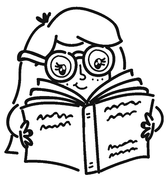 Иллюстрация к книге — Нектар для души. Правдивые истории для детей от 7 до 10 лет [i_024.jpg]