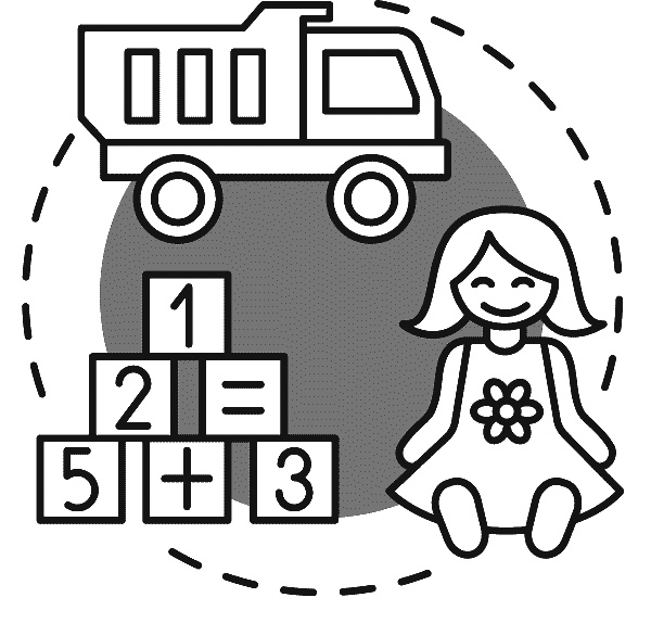 Иллюстрация к книге — Нектар для души. Правдивые истории для детей от 7 до 10 лет [i_025.jpg]