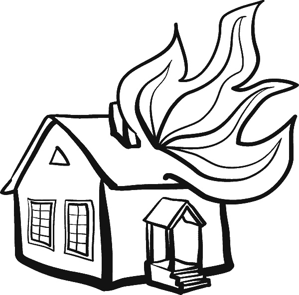 Иллюстрация к книге — Нектар для души. Правдивые истории для детей от 7 до 10 лет [i_027.jpg]