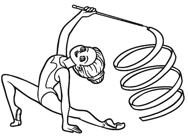 Иллюстрация к книге — Нектар для души. Правдивые истории для детей от 7 до 10 лет [i_031.jpg]