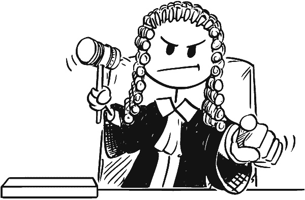 Иллюстрация к книге — Нектар для души. Правдивые истории для детей от 7 до 10 лет [i_043.jpg]