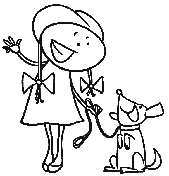 Иллюстрация к книге — Нектар для души. Правдивые истории для детей от 7 до 10 лет [i_060.jpg]