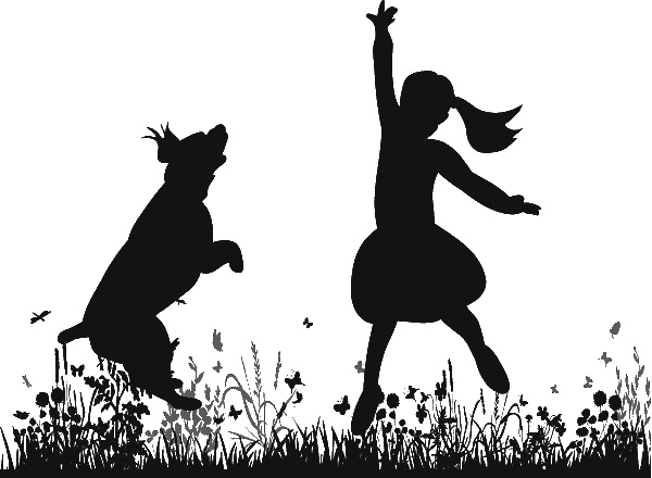 Иллюстрация к книге — Нектар для души. Правдивые истории для детей от 7 до 10 лет [i_066.jpg]