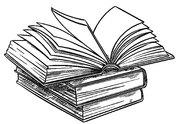 Иллюстрация к книге — Нектар для души. Правдивые истории для детей от 7 до 10 лет [i_071.jpg]