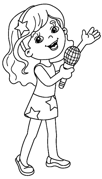 Иллюстрация к книге — Нектар для души. Правдивые истории для детей от 7 до 10 лет [i_078.jpg]