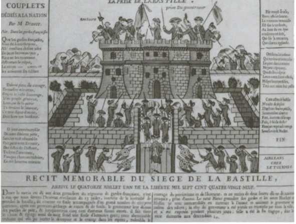 Иллюстрация к книге — Робеспьер [img_11.jpg]