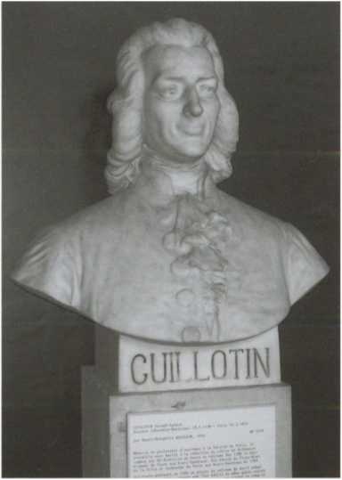 Иллюстрация к книге — Робеспьер [img_18.jpg]