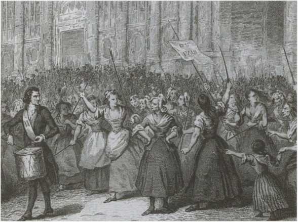 Иллюстрация к книге — Робеспьер [img_19.jpg]