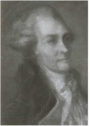 Иллюстрация к книге — Робеспьер [img_22.jpg]