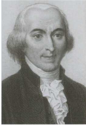 Иллюстрация к книге — Робеспьер [img_23.jpg]