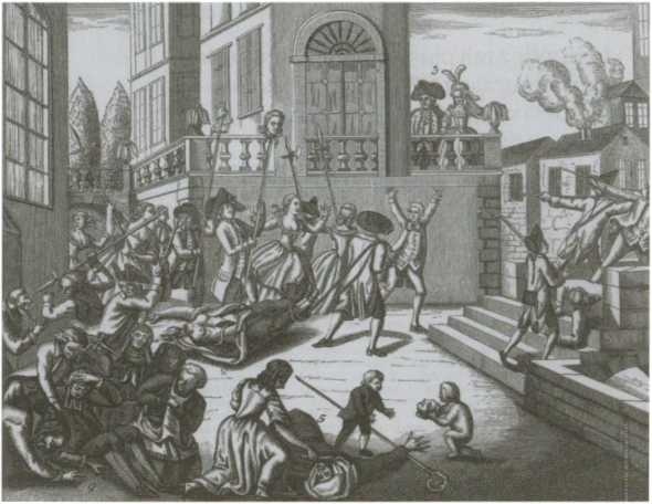 Иллюстрация к книге — Робеспьер [img_30.jpg]