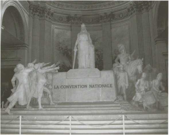 Иллюстрация к книге — Робеспьер [img_35.jpg]