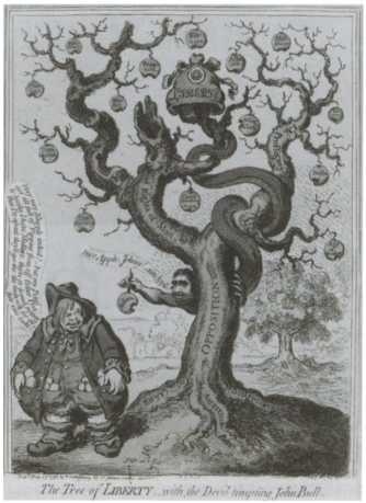 Иллюстрация к книге — Робеспьер [img_38.jpg]