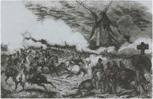 Иллюстрация к книге — Робеспьер [img_41.jpg]