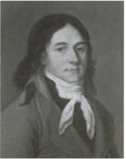 Иллюстрация к книге — Робеспьер [img_46.jpg]