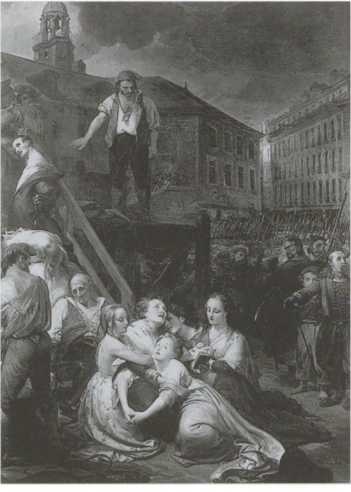 Иллюстрация к книге — Робеспьер [img_54.jpg]