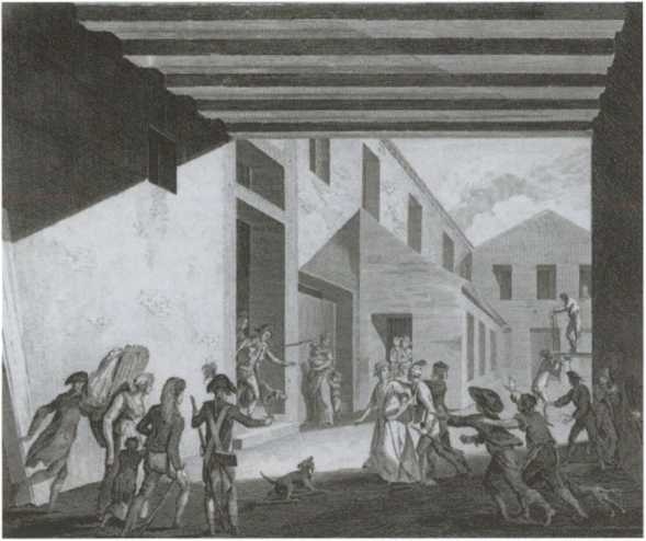 Иллюстрация к книге — Робеспьер [img_55.jpg]