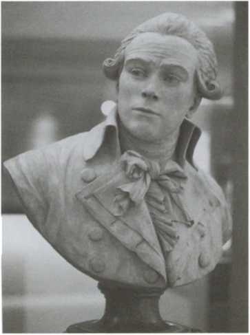 Иллюстрация к книге — Робеспьер [img_56.jpg]