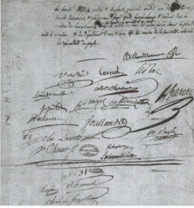 Иллюстрация к книге — Робеспьер [img_59.jpg]