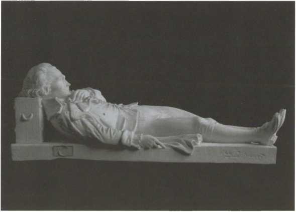 Иллюстрация к книге — Робеспьер [img_64.jpg]