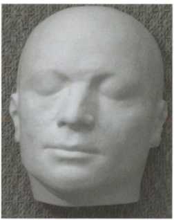 Иллюстрация к книге — Робеспьер [img_65.jpg]