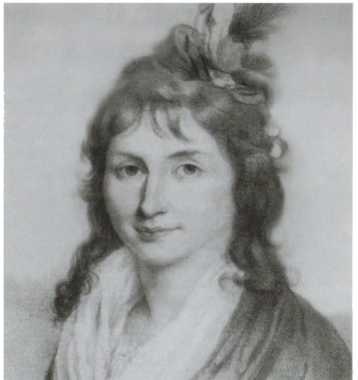 Иллюстрация к книге — Робеспьер [img_7.jpg]