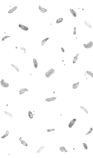 Иллюстрация к книге — Всё самое лучшее просто. Повседневные идеи для более спокойной и размеренной жизни [i_001.jpg]