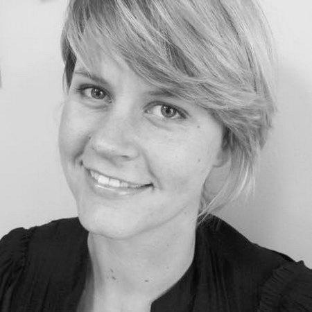 Иллюстрация к книге — Всё самое лучшее просто. Повседневные идеи для более спокойной и размеренной жизни [i_011.jpg]