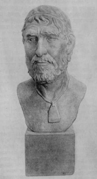 Иллюстрация к книге — История происхождения русов и славян [i_006.jpg]