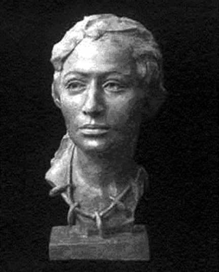 Иллюстрация к книге — История происхождения русов и славян [i_007.jpg]