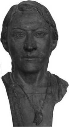 Иллюстрация к книге — История происхождения русов и славян [i_013.jpg]