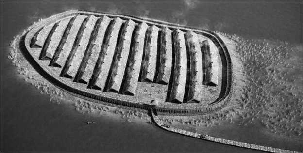 Иллюстрация к книге — История происхождения русов и славян [i_021.jpg]