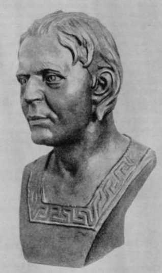 Иллюстрация к книге — История происхождения русов и славян [i_023.jpg]