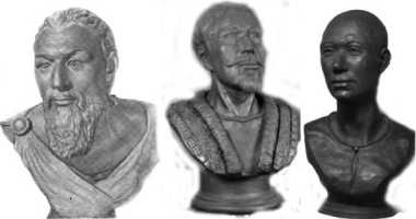 Иллюстрация к книге — История происхождения русов и славян [i_027.jpg]