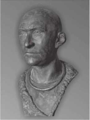 Иллюстрация к книге — История происхождения русов и славян [i_045.jpg]