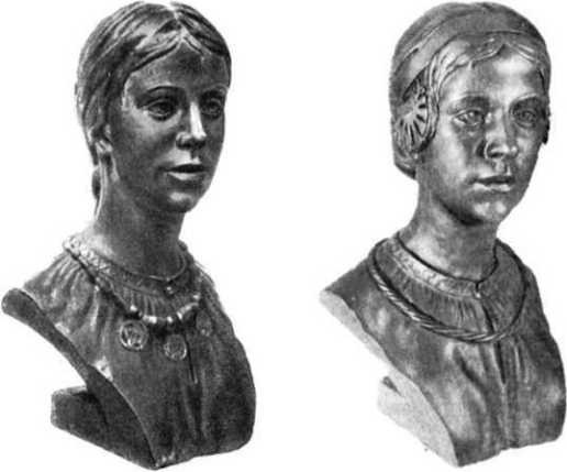 Иллюстрация к книге — История происхождения русов и славян [i_066.jpg]